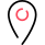 Basic Web UI Elements icon 64x64
